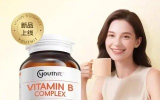 假洋牌优思益翻车事件 网红集体致歉背后的品牌包装术与流量陷阱